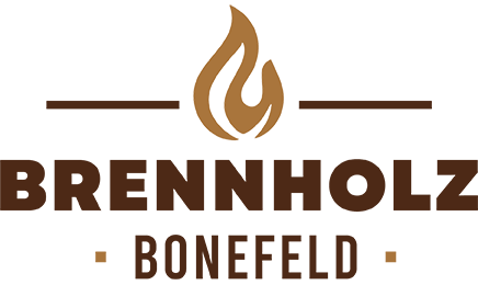 Brennholz Bonefeld